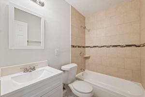 featured image of 5th Street