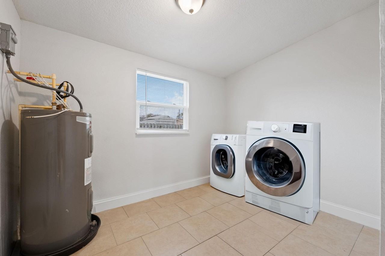 5th St - Photo 2 of 5