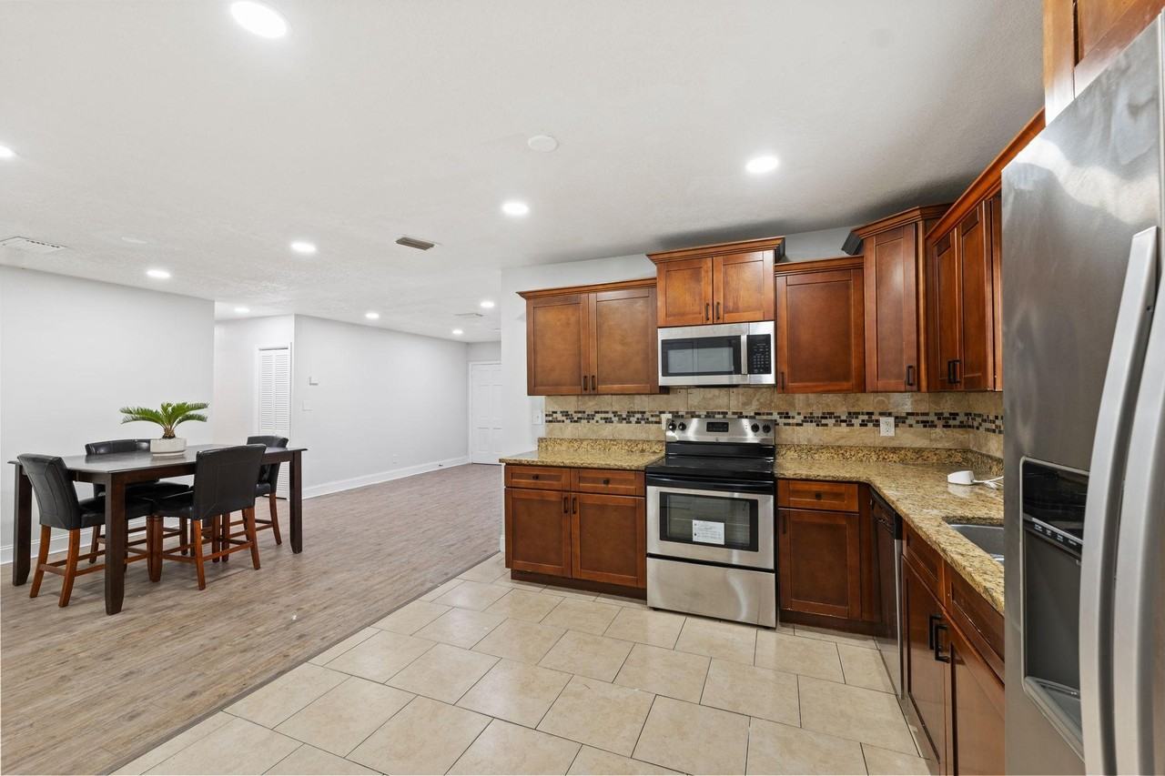 5th St - Photo 4 of 5