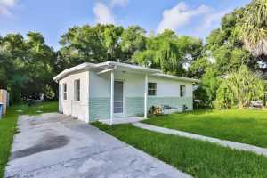 featured image of La Salle Street