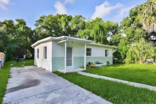 La Salle Street - Photo 1 of 1