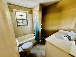 featured image of Ontario St