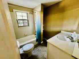 Ontario St - Photo 1 of 1