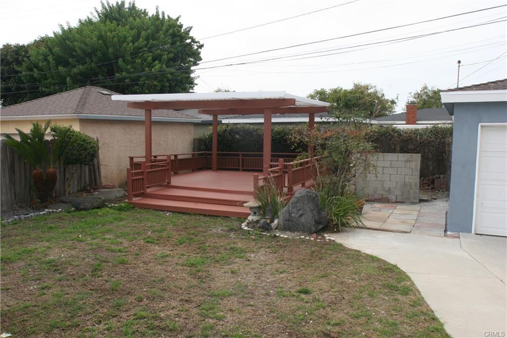 1207 Fonthill Ave - Photo 2 of 7