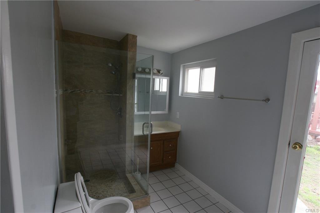 1207 Fonthill Ave - Photo 3 of 7