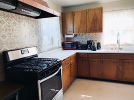 featured image of 1312 Mckaig Ave