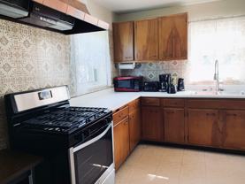 Terrace Ridge (62 Years or Older, Income Limits Restrictions Apply) - Photo 1 of 1