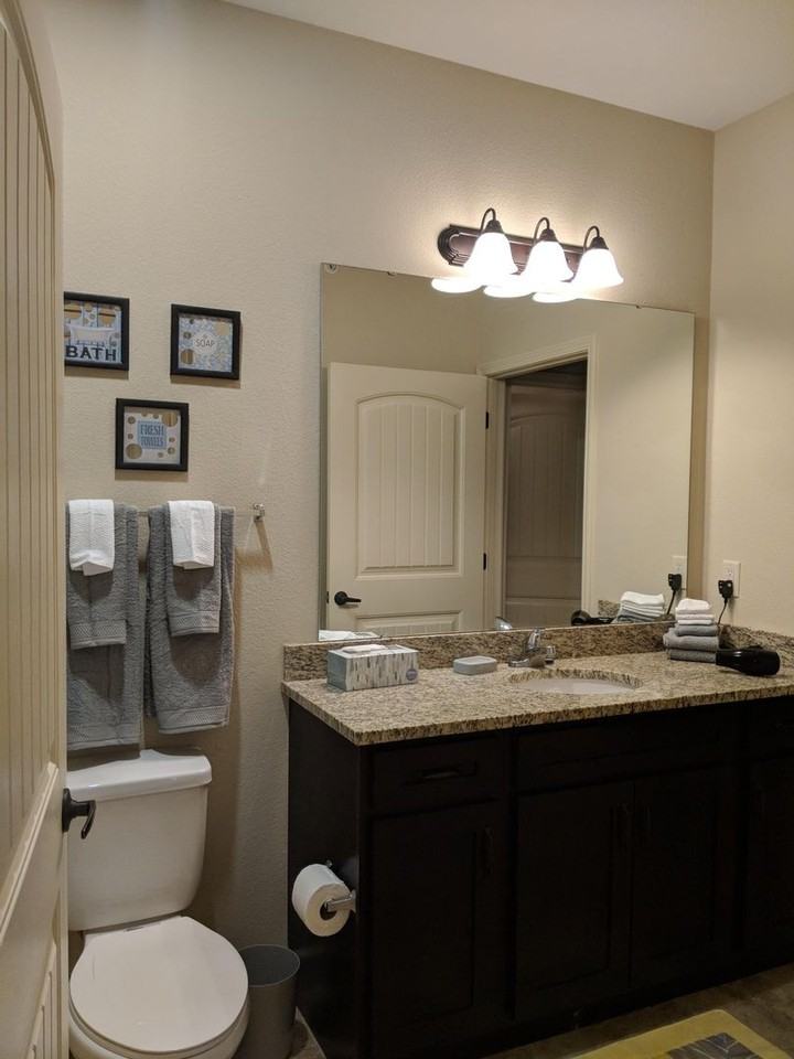 Anderson House Apartments - Photo 4 of 27