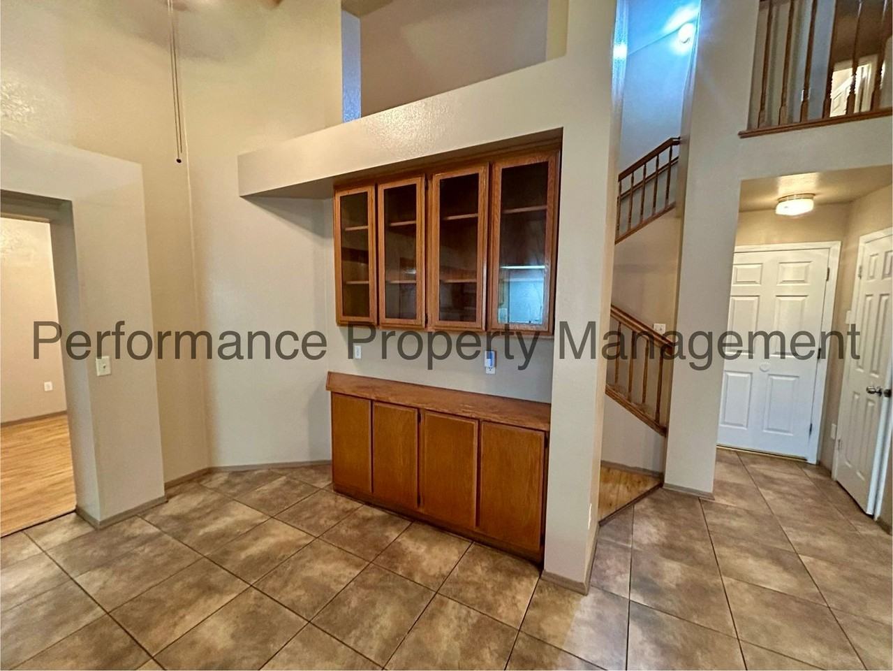 4103 Crescent Rock Ln - Photo 6 of 24