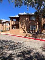 1720 W Wood Bridge Ct - Photo 1 of 1