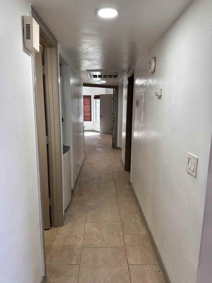 1720 West Wood Bridge Court - Photo 6 of 15