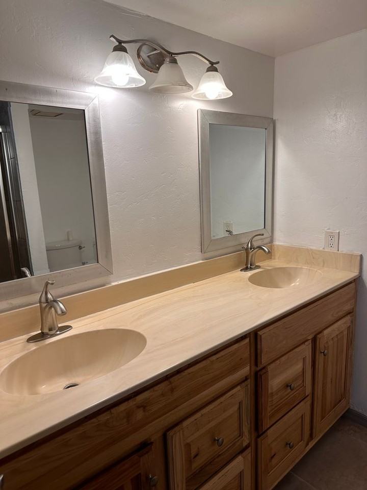 1720 West Wood Bridge Court - Photo 7 of 15