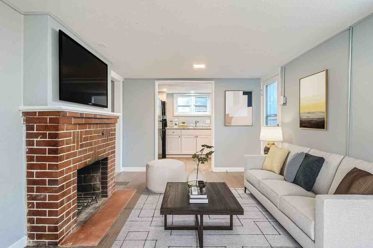 1811 14th Avenue - Photo 2 of 10