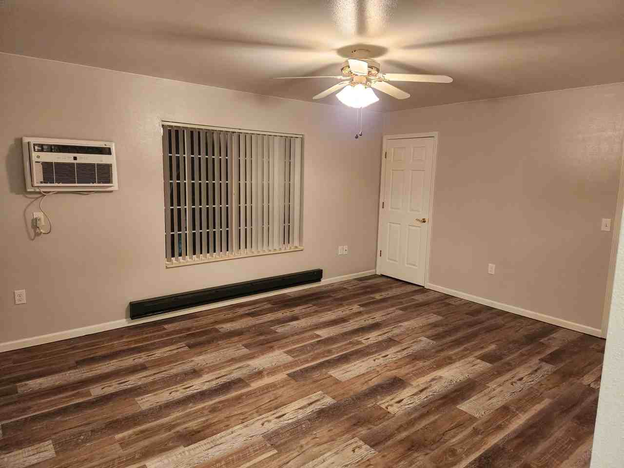 103 Berkley Blvd #1 - Photo 3 of 9