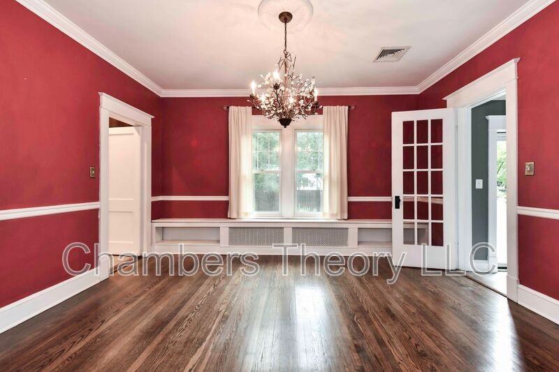 209 W Myrtle St - Photo 6 of 30