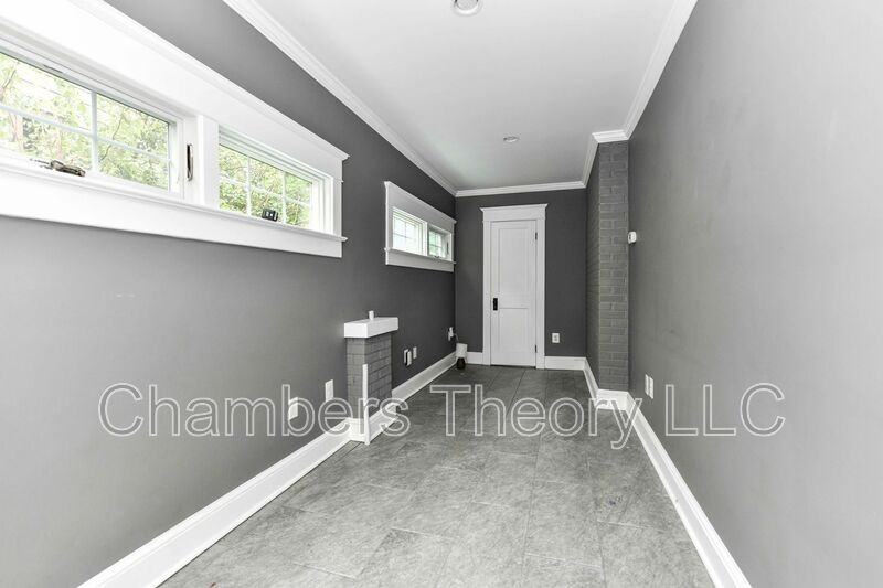 209 W Myrtle St - Photo 7 of 30