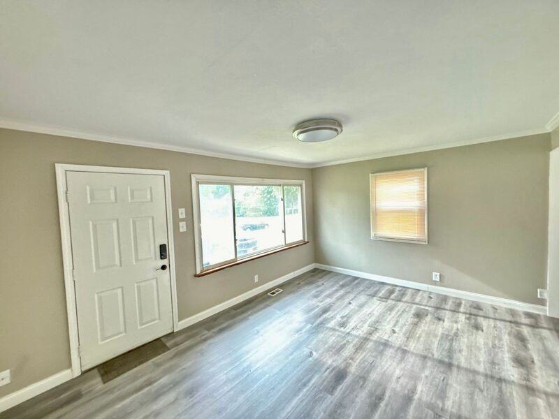 4321 Saint Regina Ln - Photo 2 of 14