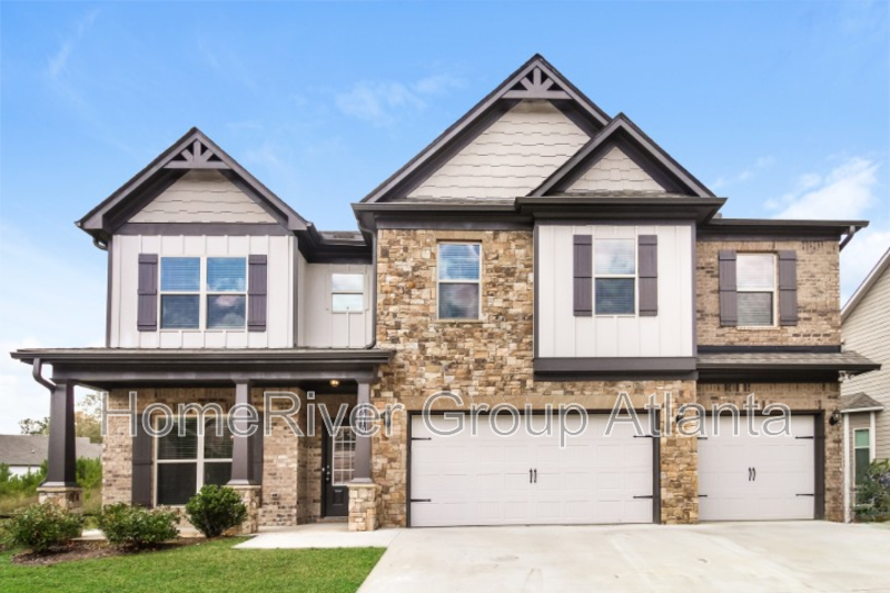 1910 Cobblefield Cir