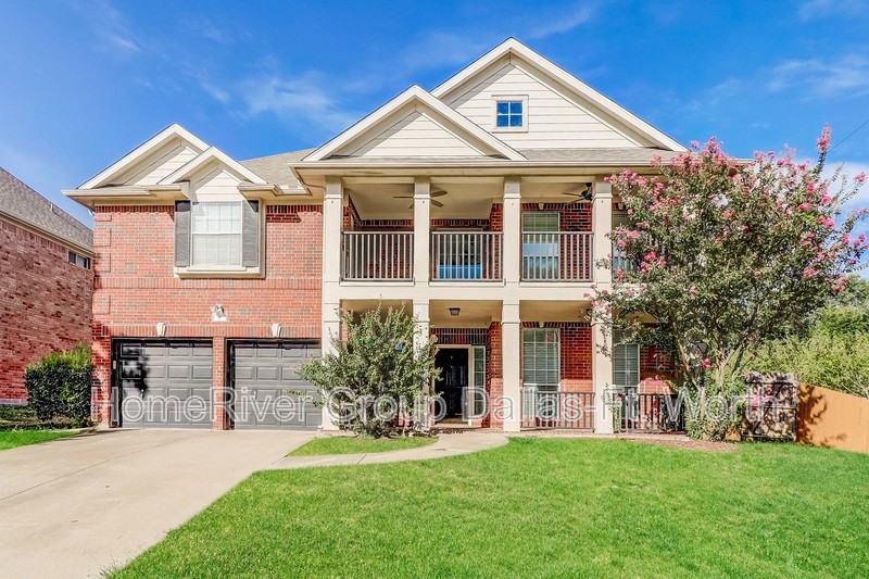 6 Addison Ct - Photo 2 of 20