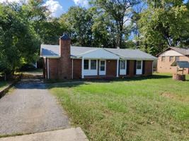 featured image of 6820 Flintrock Rd