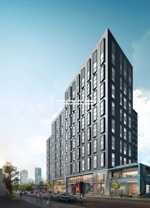 1260 Boylston St #832 - Photo 1 of 1