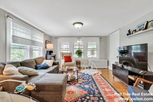 11 Keefe Ave #2 - Photo 1 of 1