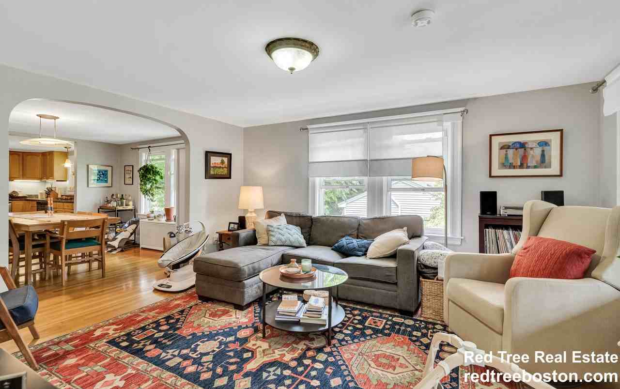 11 Keefe Ave #2 - Photo 2 of 19