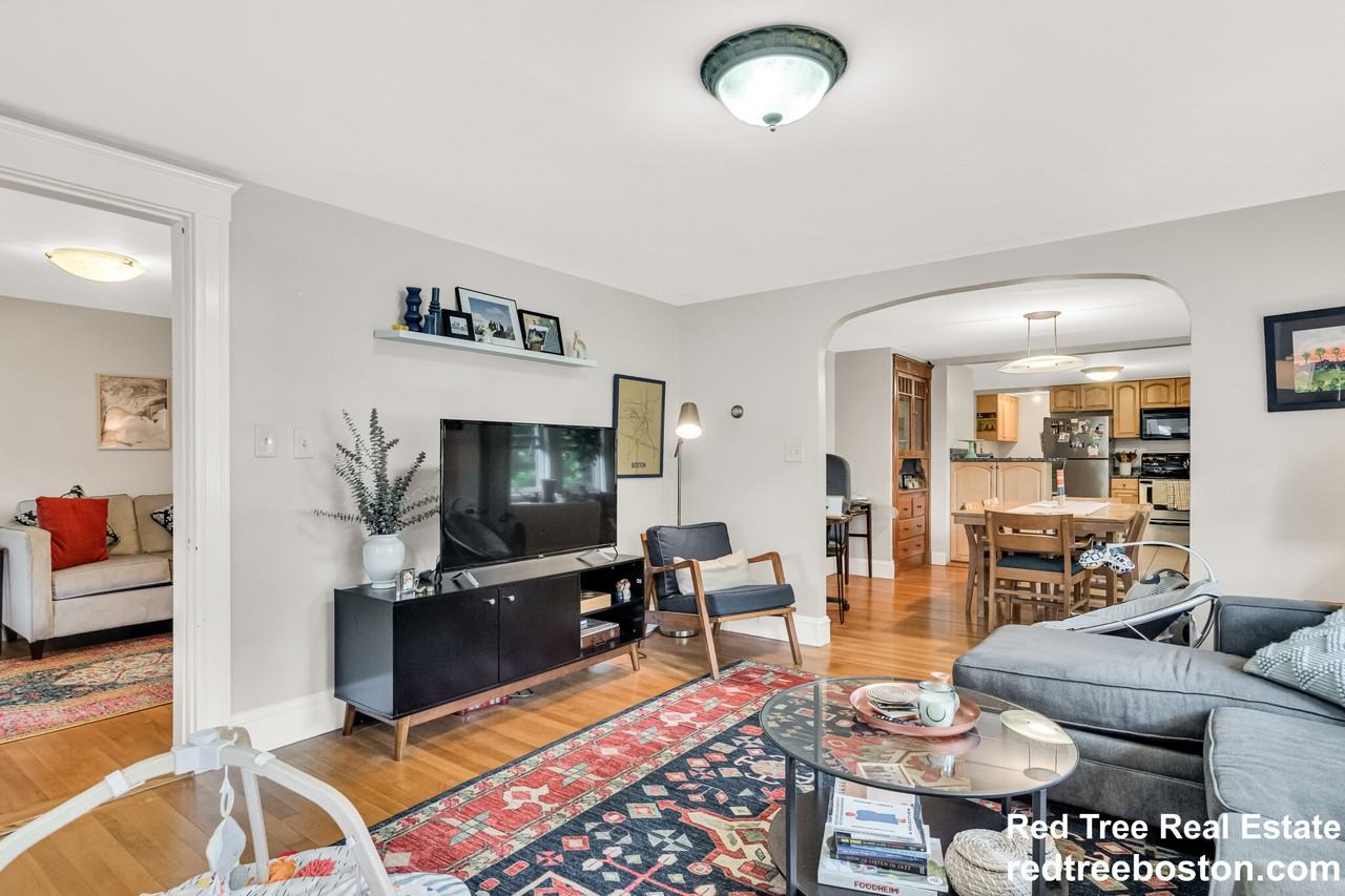 11 Keefe Ave #2 - Photo 3 of 19