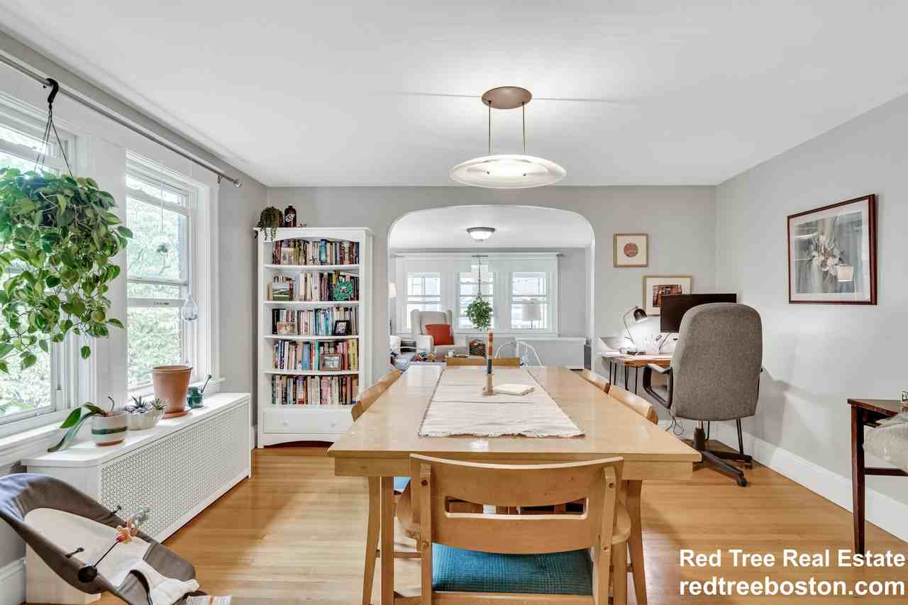 11 Keefe Ave #2 - Photo 4 of 19
