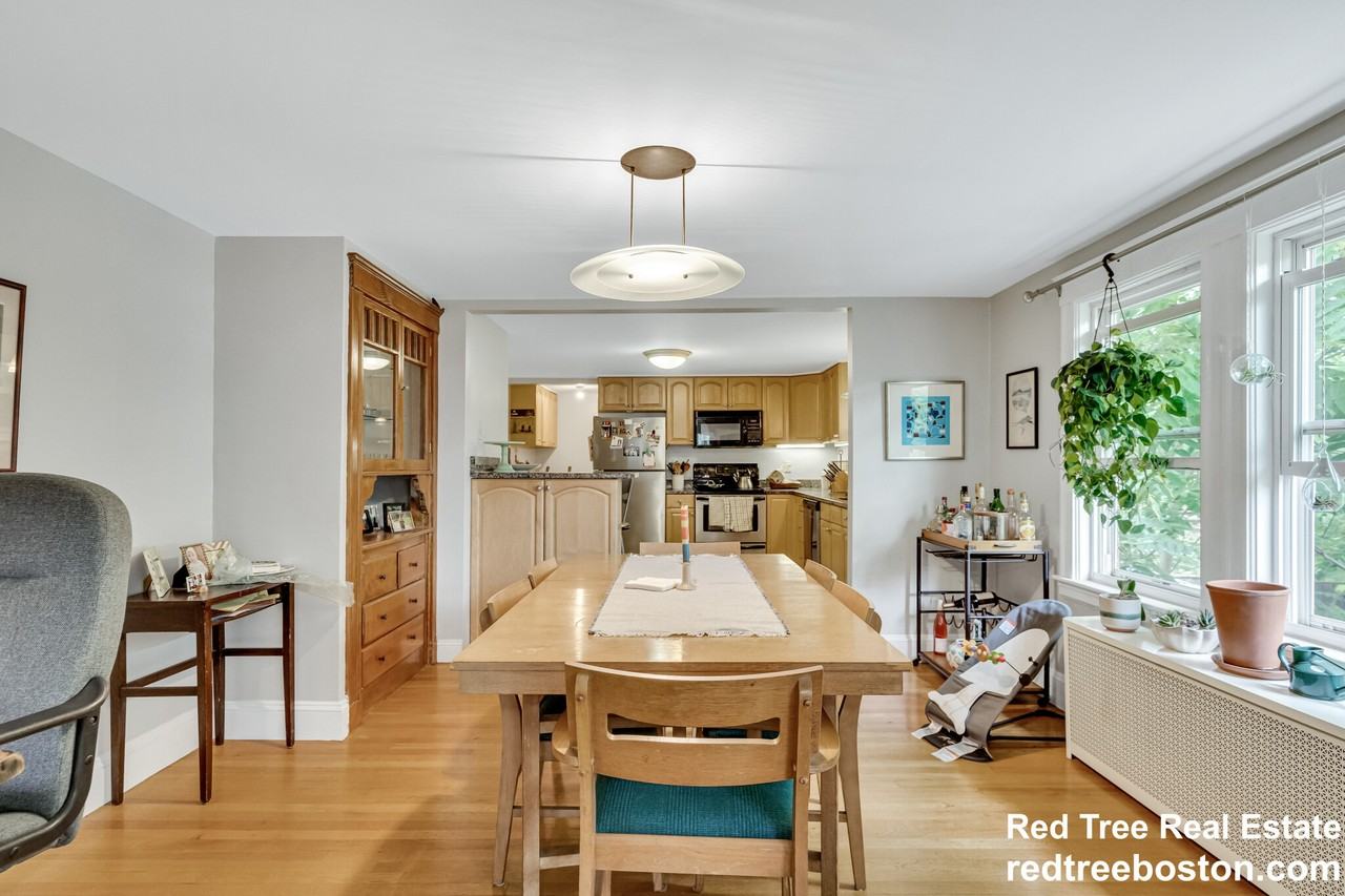 11 Keefe Ave #2 - Photo 5 of 19