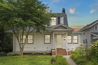 1530 Lake Ave #NA - Photo 1 of 1