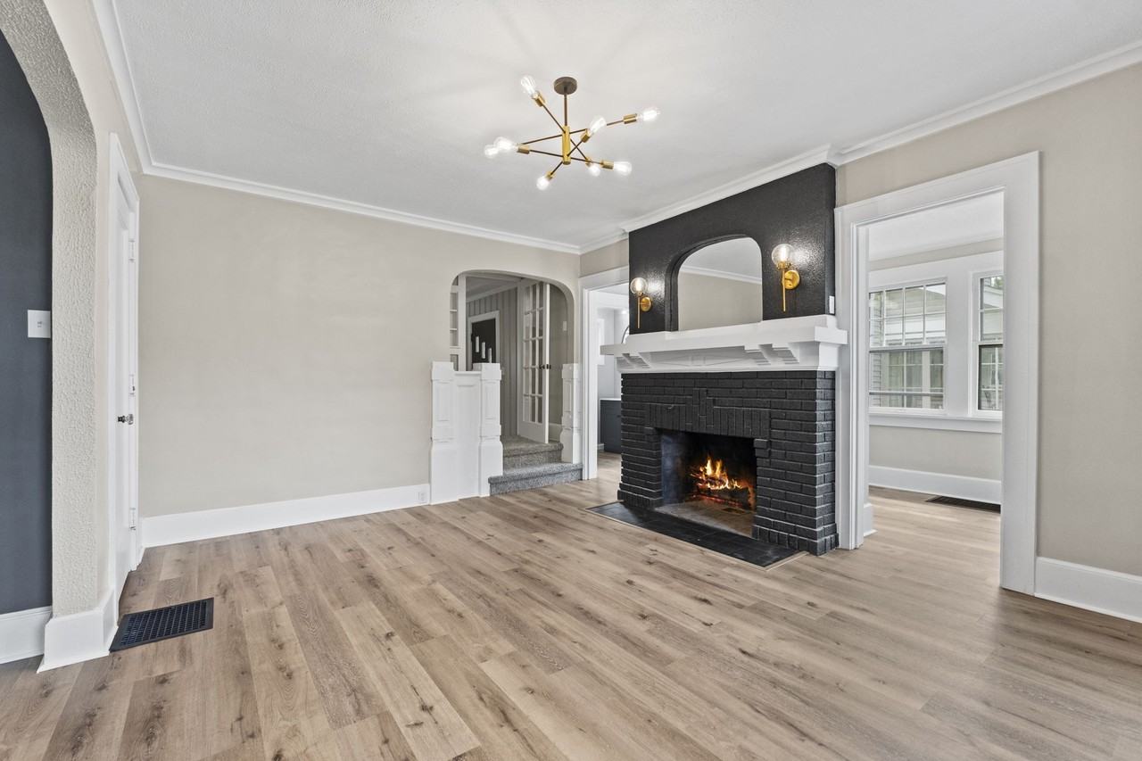 1530 Lake Ave #NA - Photo 2 of 22