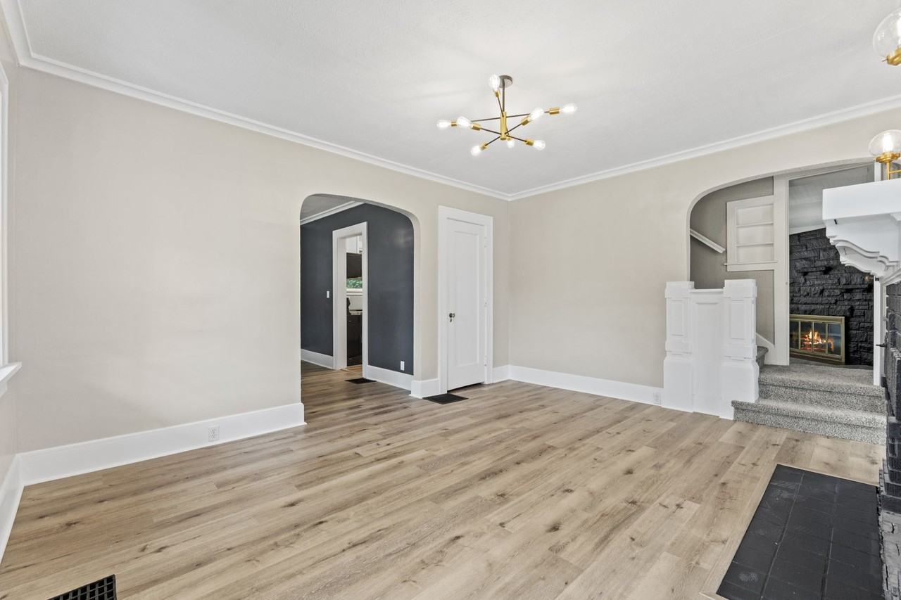 1530 Lake Ave #NA - Photo 3 of 22