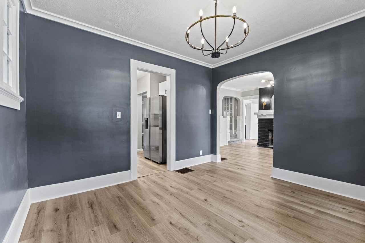 1530 Lake Ave #NA - Photo 4 of 22