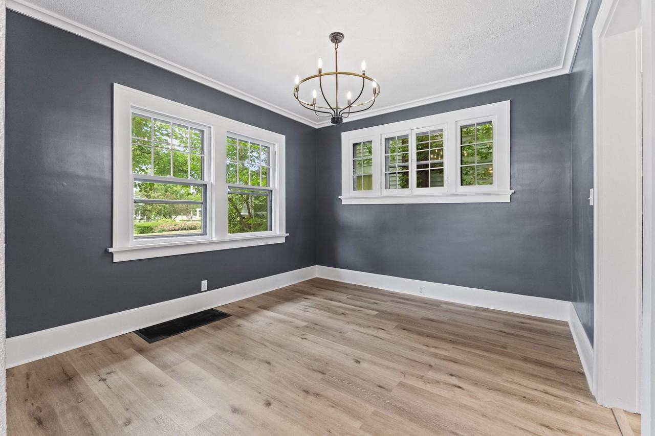 1530 Lake Ave #NA - Photo 5 of 22