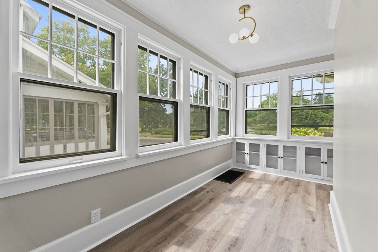 1530 Lake Ave #NA - Photo 6 of 22