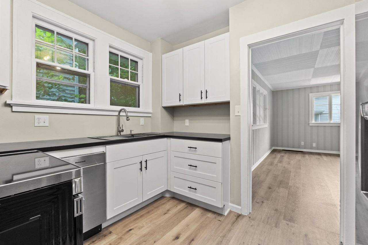 1530 Lake Ave #NA - Photo 7 of 22