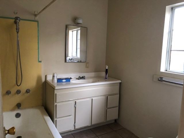 1229 Carlton Drive #6 - Photo 2 of 6