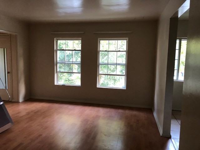 1229 Carlton Drive #6 - Photo 3 of 6