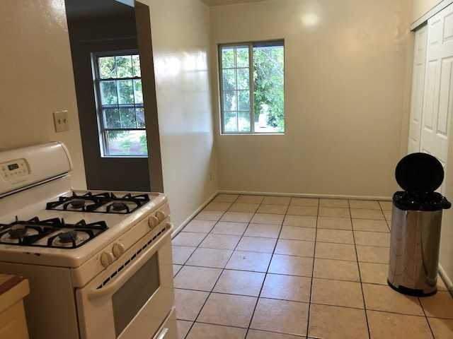 1229 Carlton Drive #6 - Photo 4 of 6