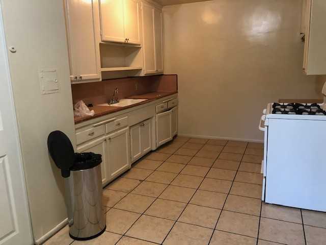 1229 Carlton Drive #6 - Photo 5 of 6