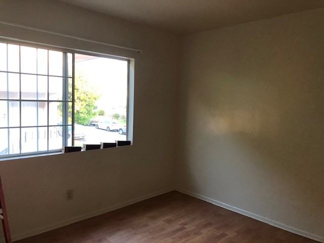 1229 Carlton Drive #6 - Photo 6 of 6