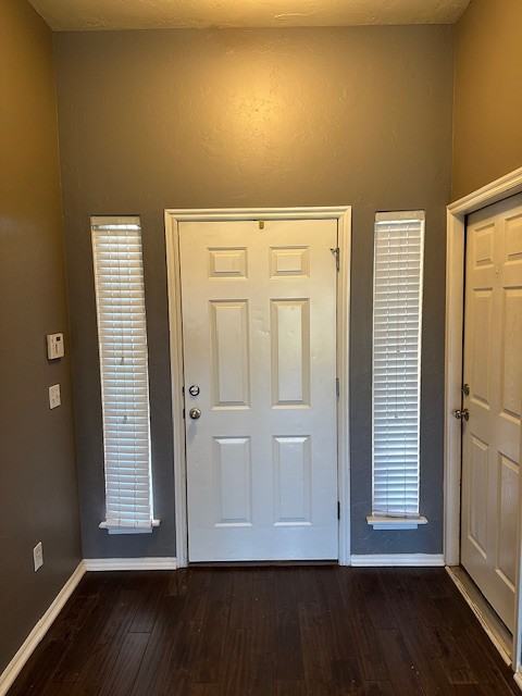 2421 Vintage Park Lane - Photo 3 of 22