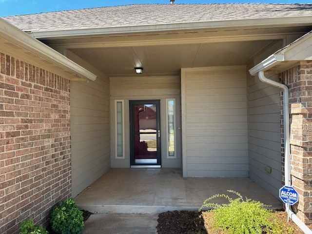 2421 Vintage Park Lane - Photo 2 of 22