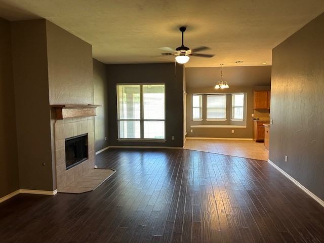 2421 Vintage Park Lane - Photo 4 of 22