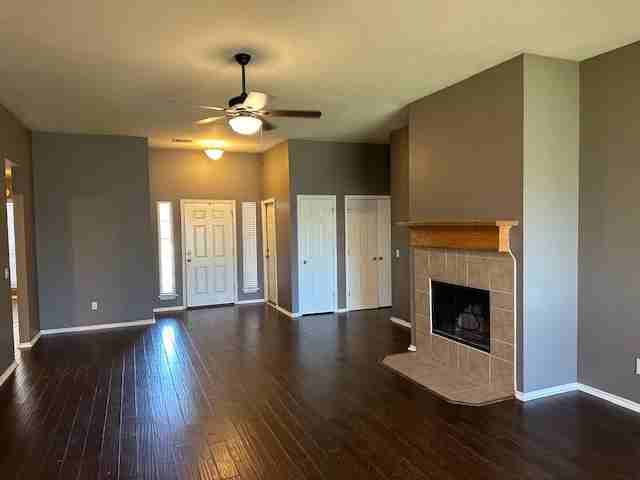 2421 Vintage Park Lane - Photo 5 of 22