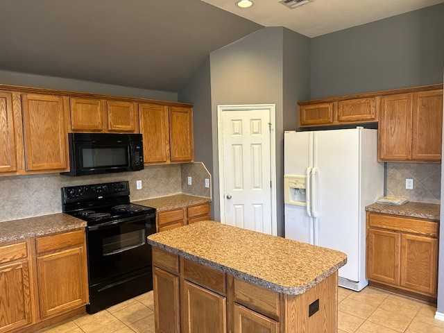 2421 Vintage Park Lane - Photo 6 of 22