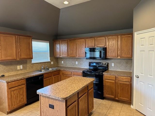 2421 Vintage Park Lane - Photo 7 of 22