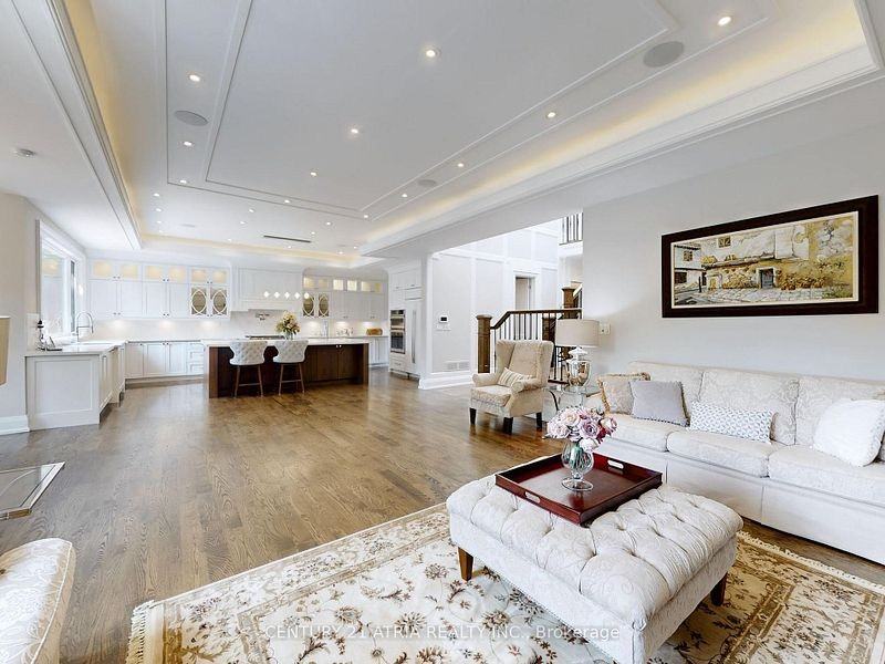 75 Child Drive - Photo 2 of 36