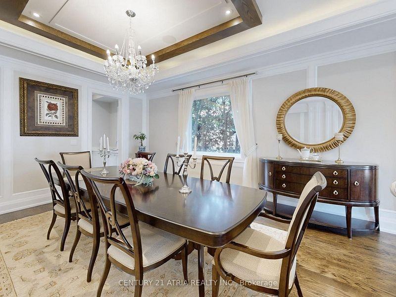 75 Child Drive - Photo 3 of 36